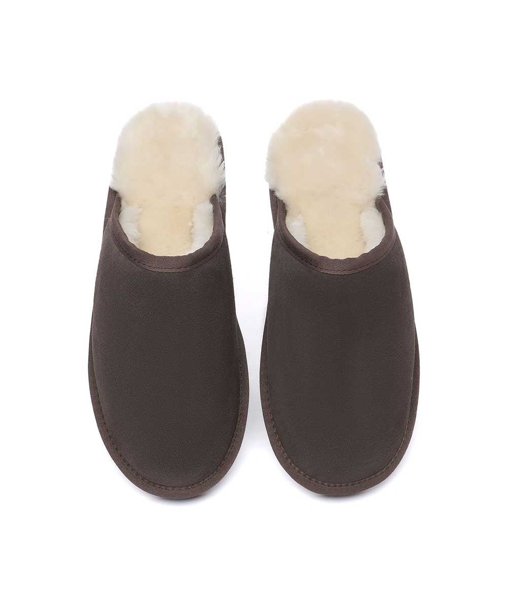 Chaussons Ted pour homme UGG - Ma boutique