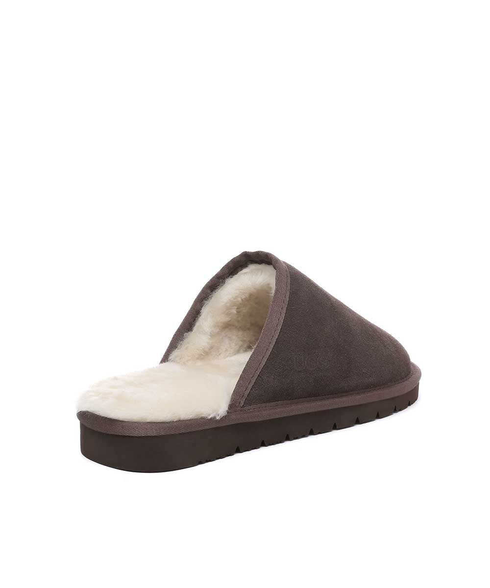 Chaussons Ted pour homme UGG - Ma boutique