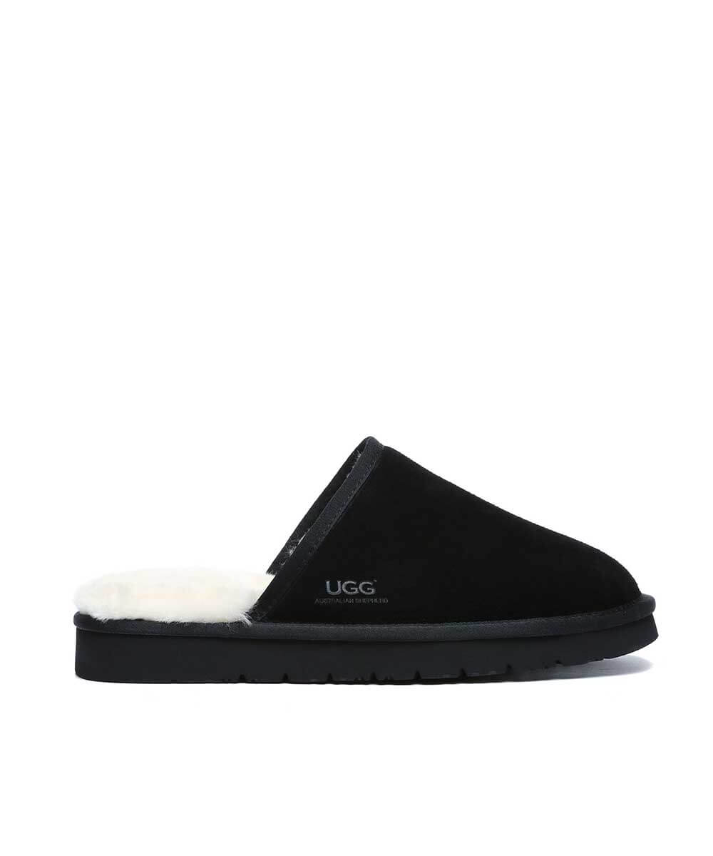 Chaussons Ted pour homme UGG - Ma boutique