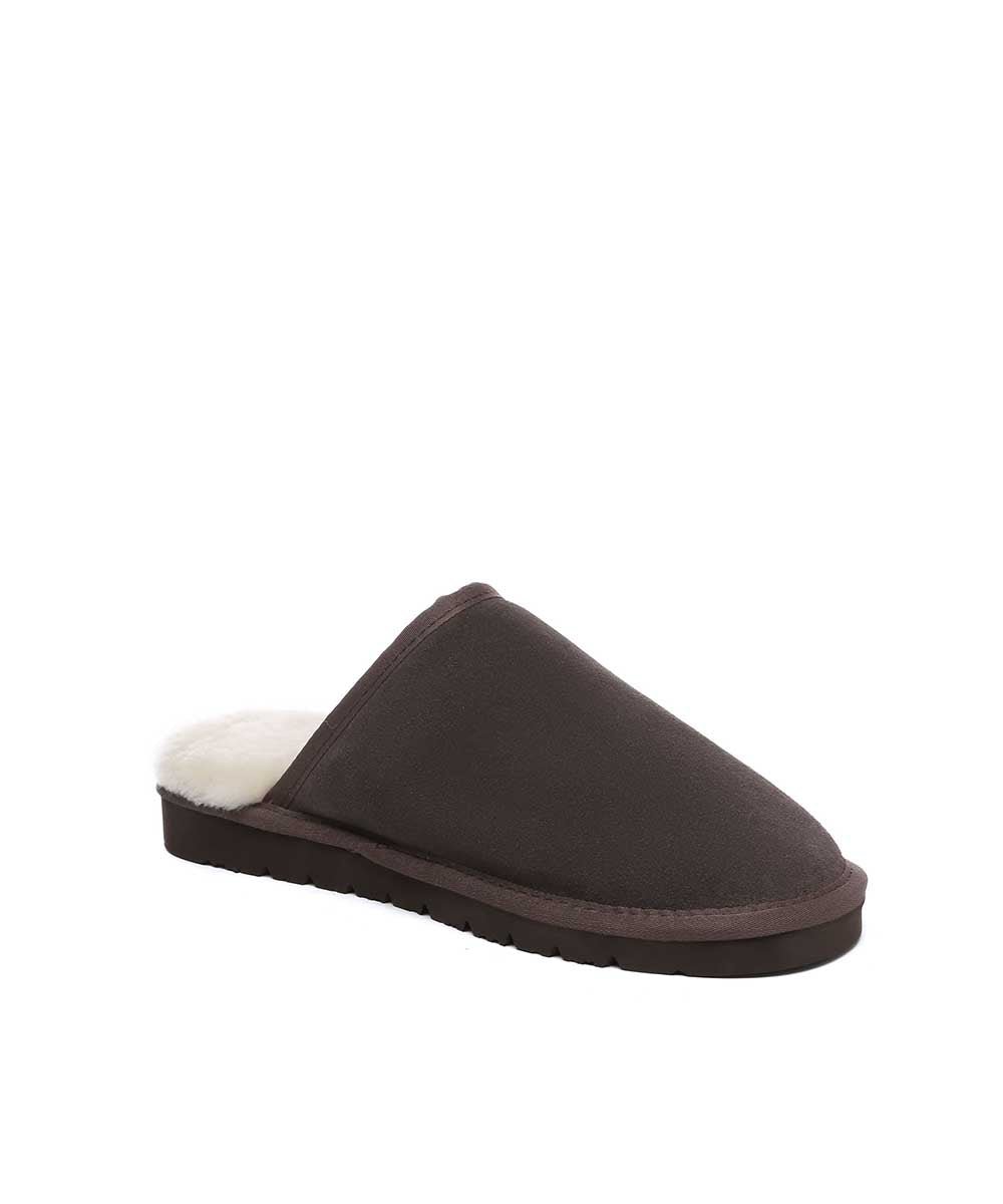 Chaussons Ted pour homme UGG - Ma boutique