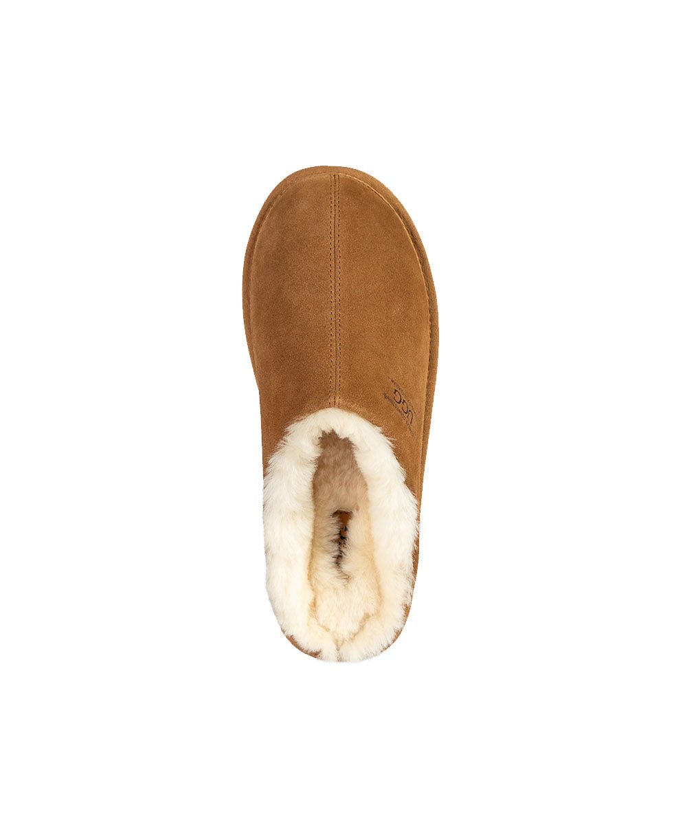UGG Arky Slipper – Femme