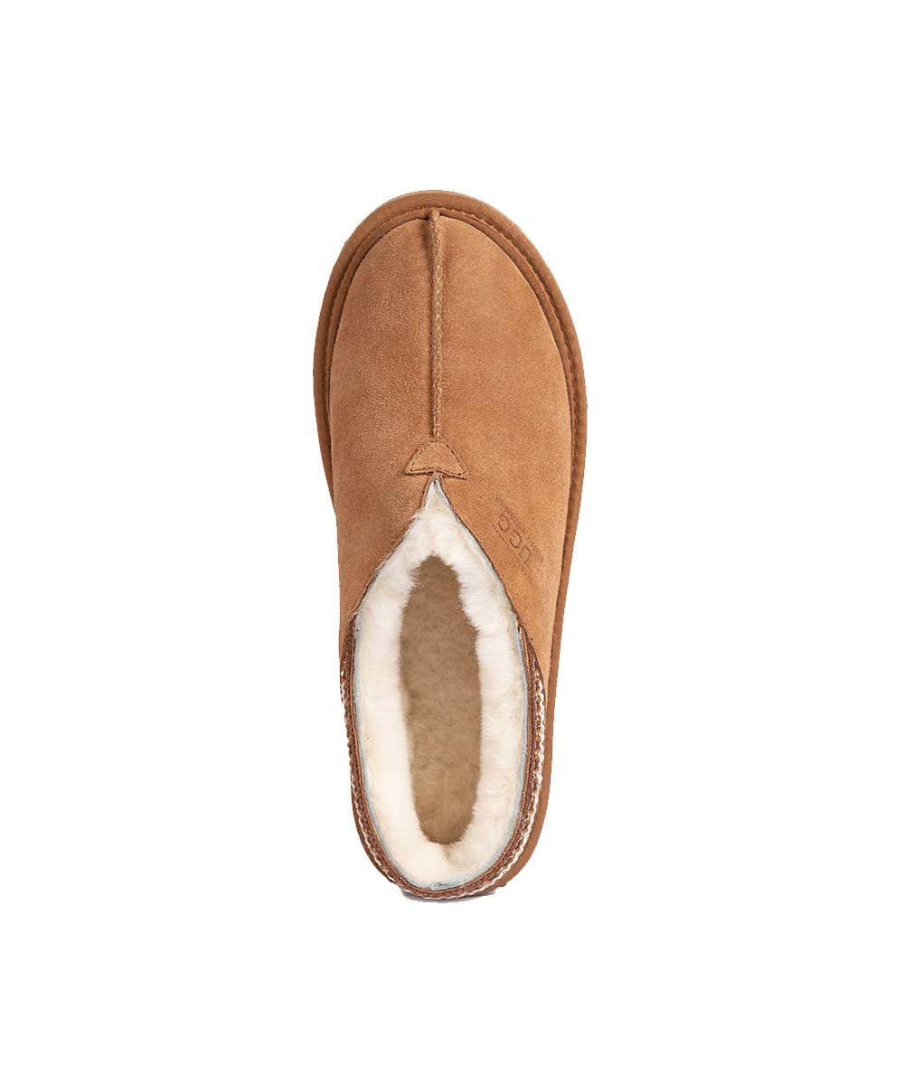 Chaussons Bovard UGG pour Homme