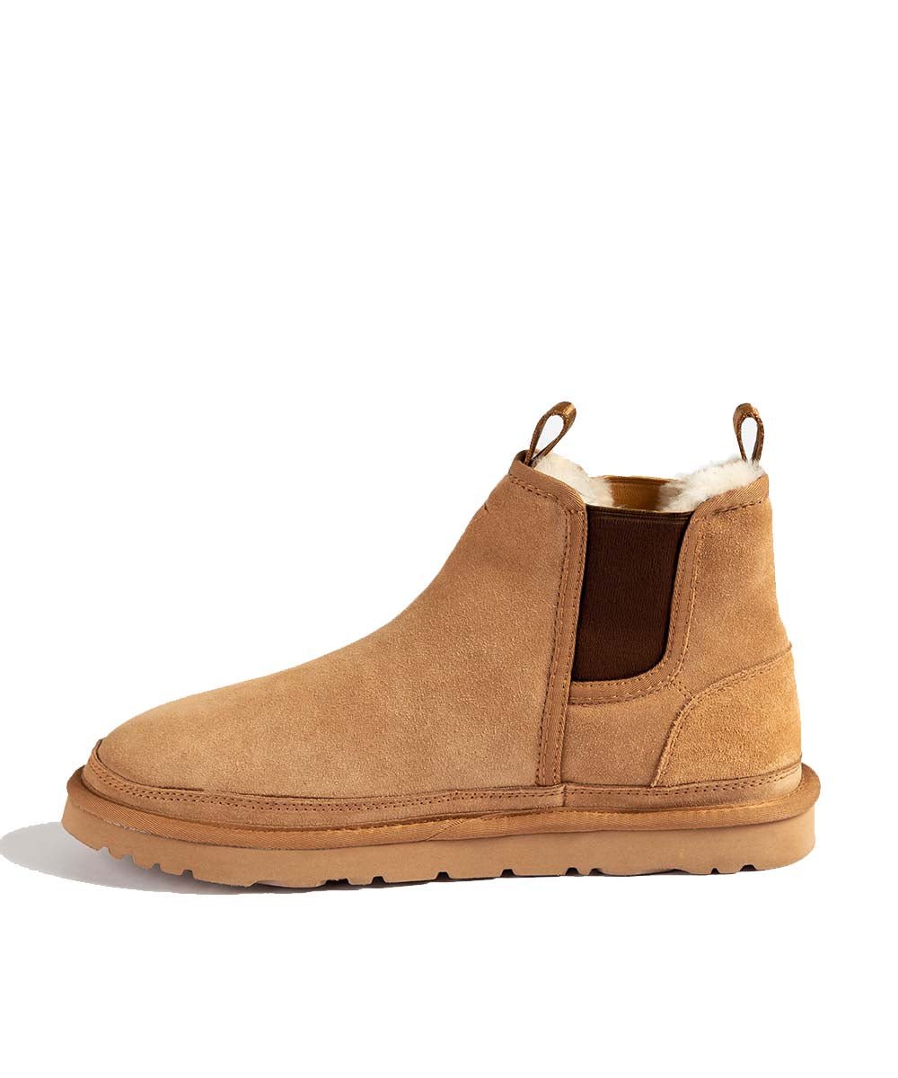Bottes Jay UGG pour Homme