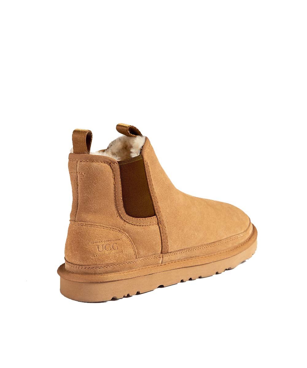 Bottes Jay UGG pour Homme