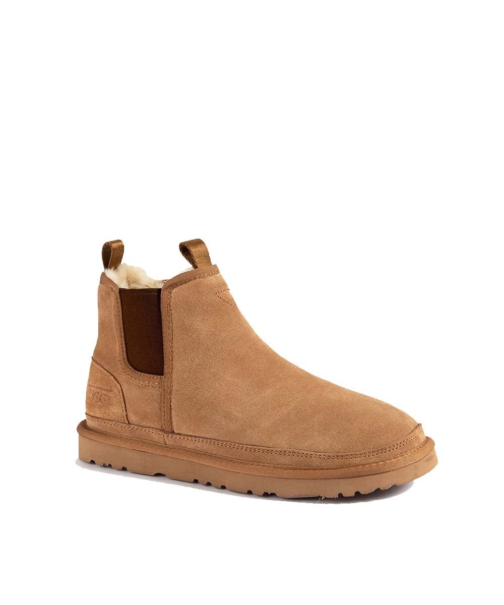 Bottes Jay UGG pour Homme