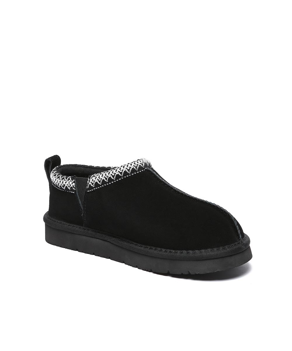 Mocassins Tassy pour homme UGG
