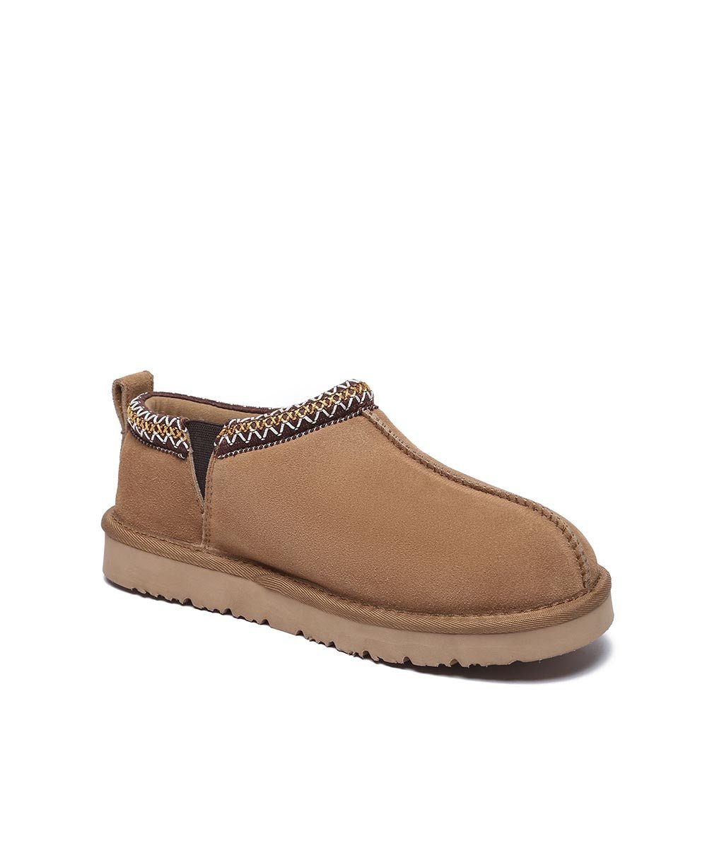 Mocassins Tassy pour homme UGG