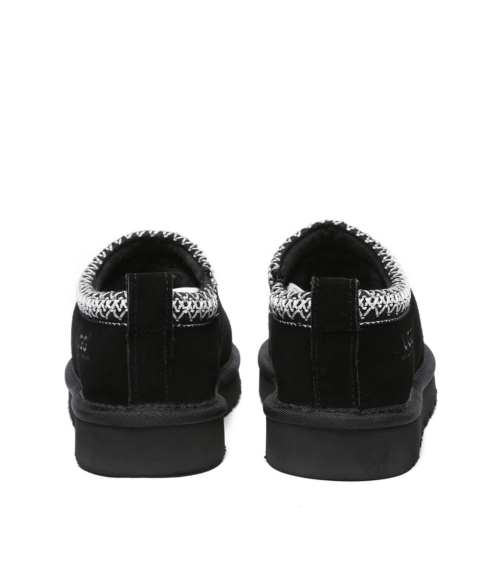 Mocassins Tassy pour homme UGG