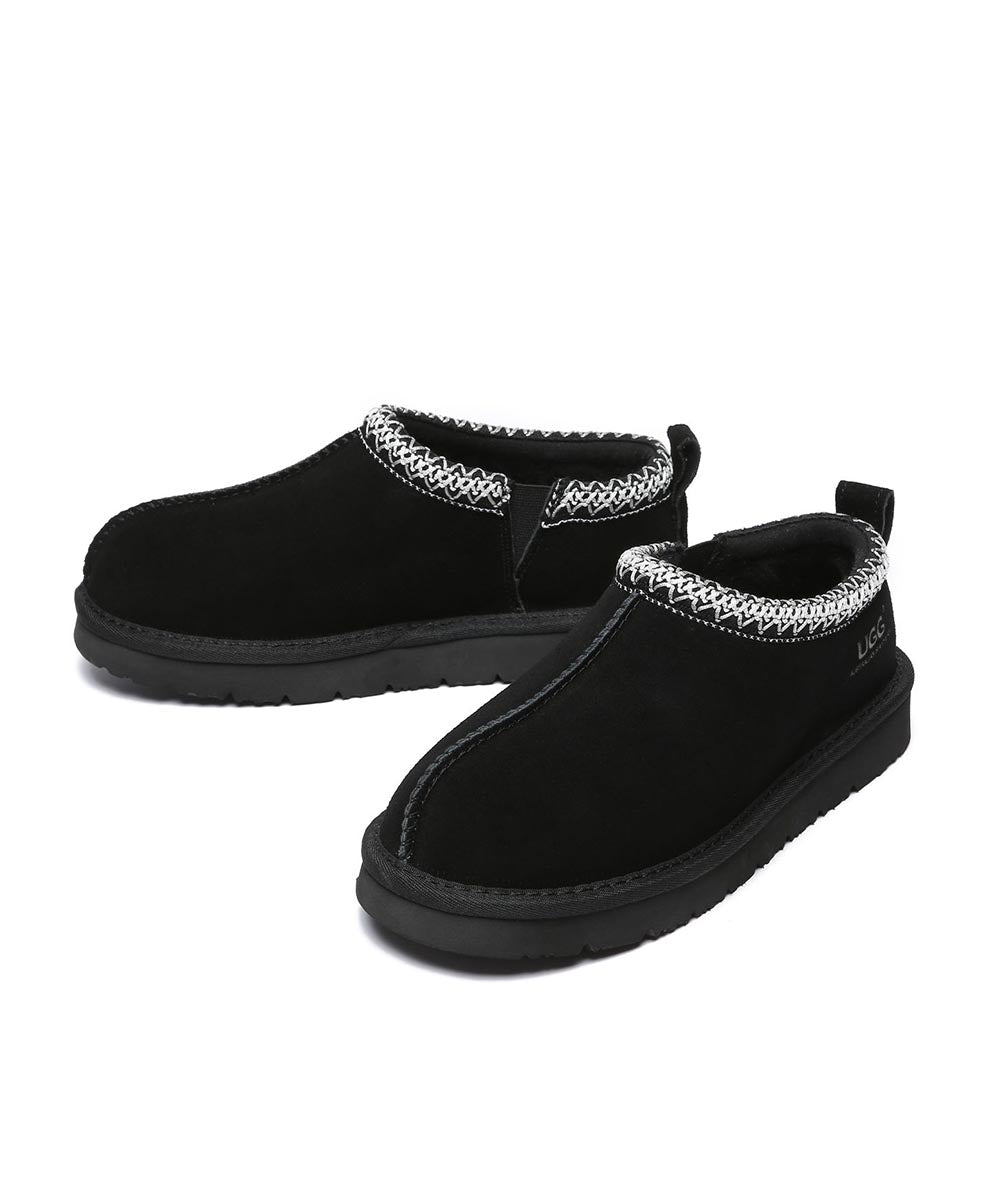 Mocassins Tassy pour homme UGG