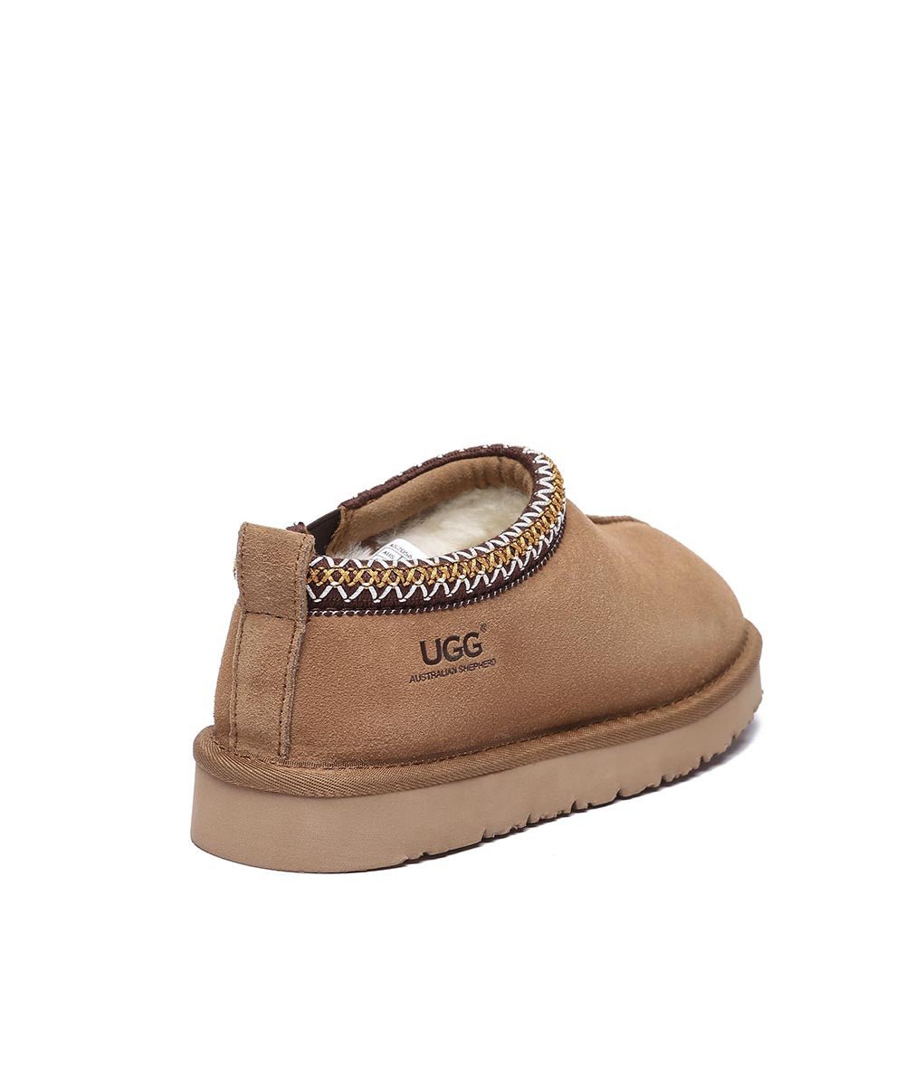 Mocassins Tassy pour homme UGG