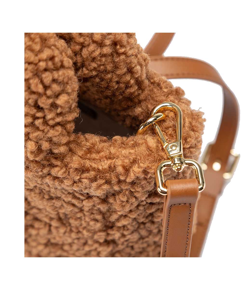 Mini - sac cabas Gina UGG - Ma boutique