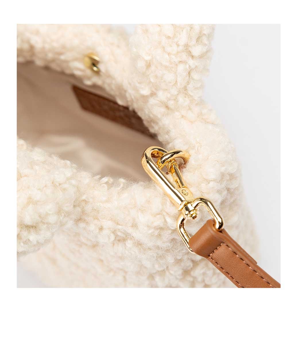 Mini - sac cabas Gina UGG - Ma boutique