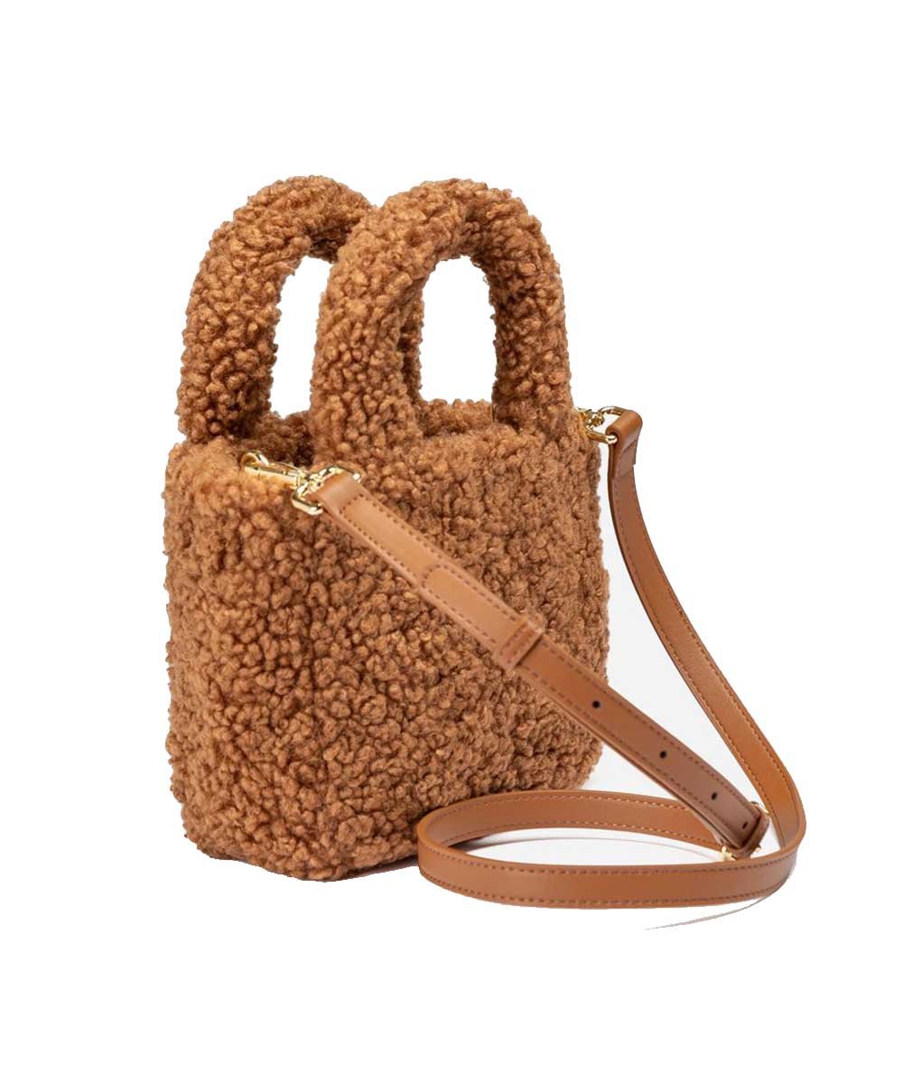 Mini - sac cabas Gina UGG - Ma boutique