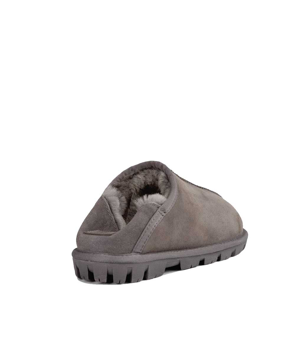 Mocassin UGG Keo pour enfant - Ma boutique