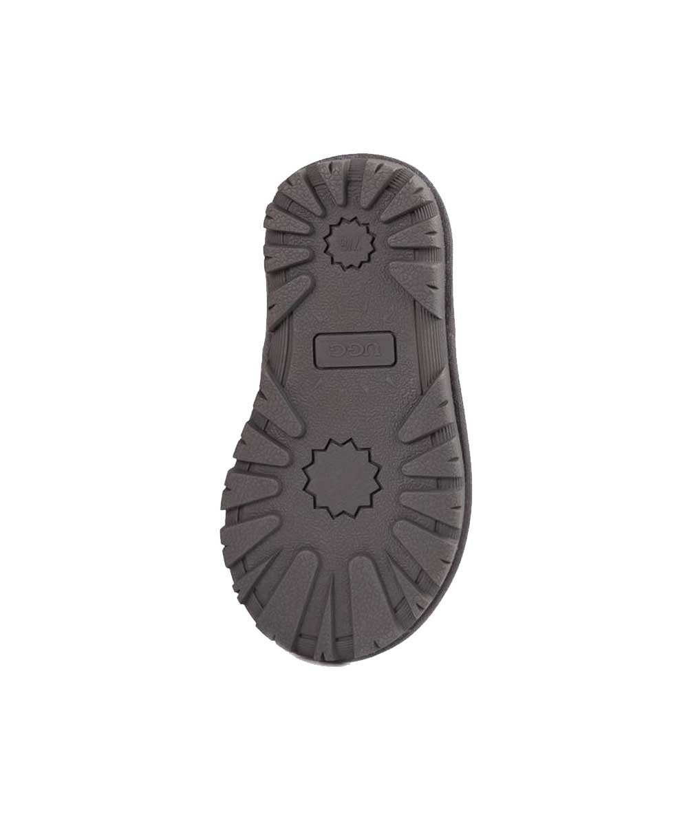 Mocassin UGG Keo pour enfant - Ma boutique