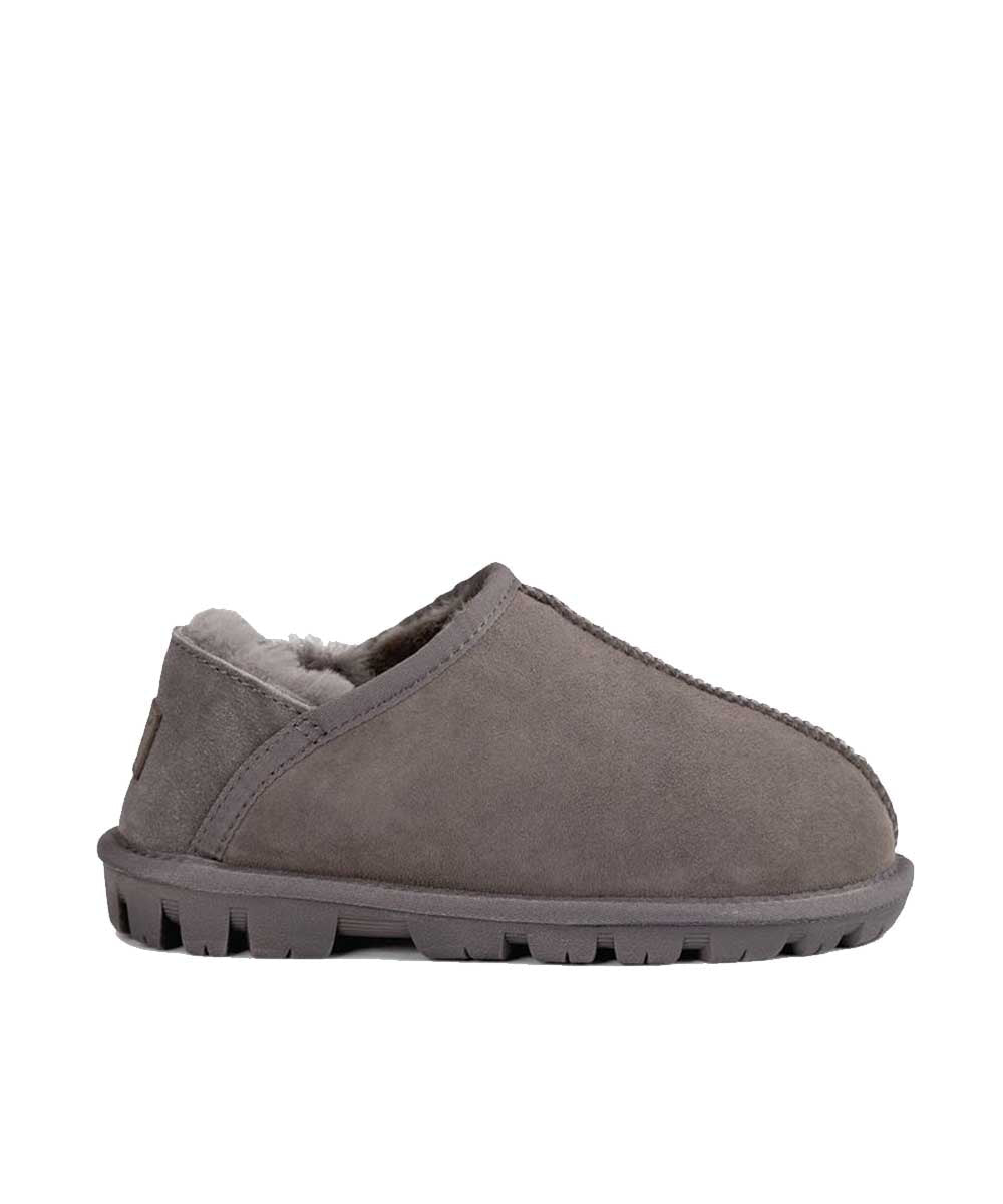 Mocassin UGG Keo pour enfant - Ma boutique