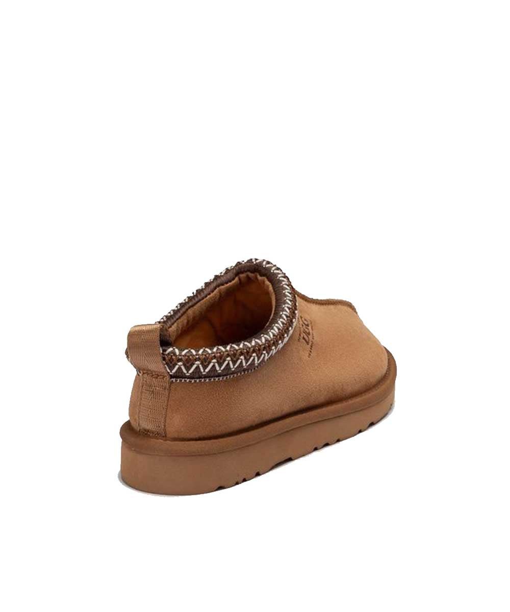 Mocassins Spring Tassy pour homme UGG - Ma boutique