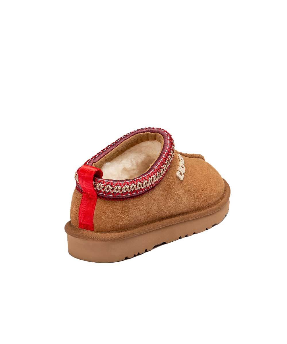 Mocassins Tassy Logo pour femme UGG - Ma boutique