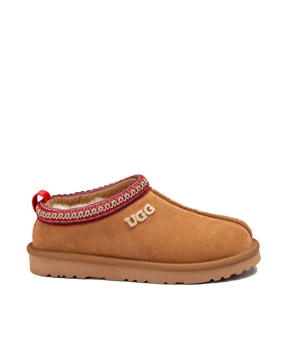 Mocassins Tassy Logo pour femme UGG - Ma boutique