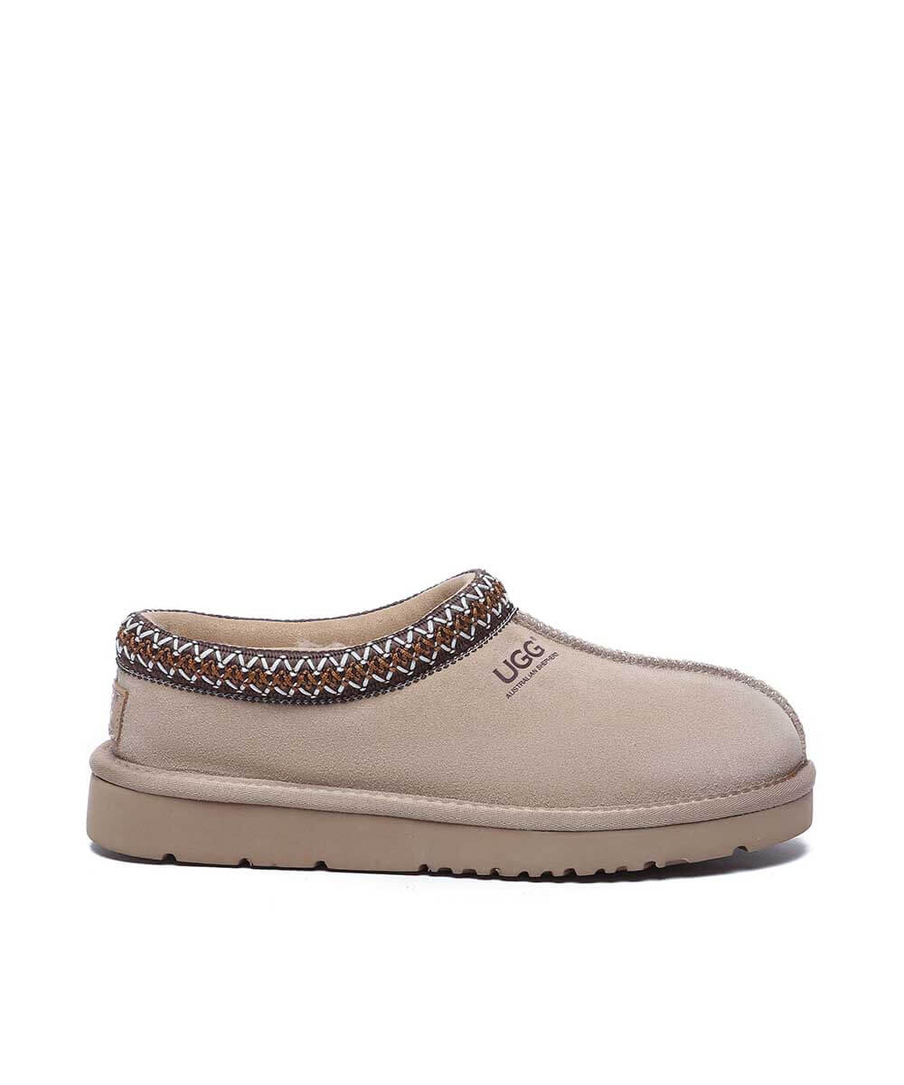 Mocassins Tassy pour femme UGG - Ma boutique