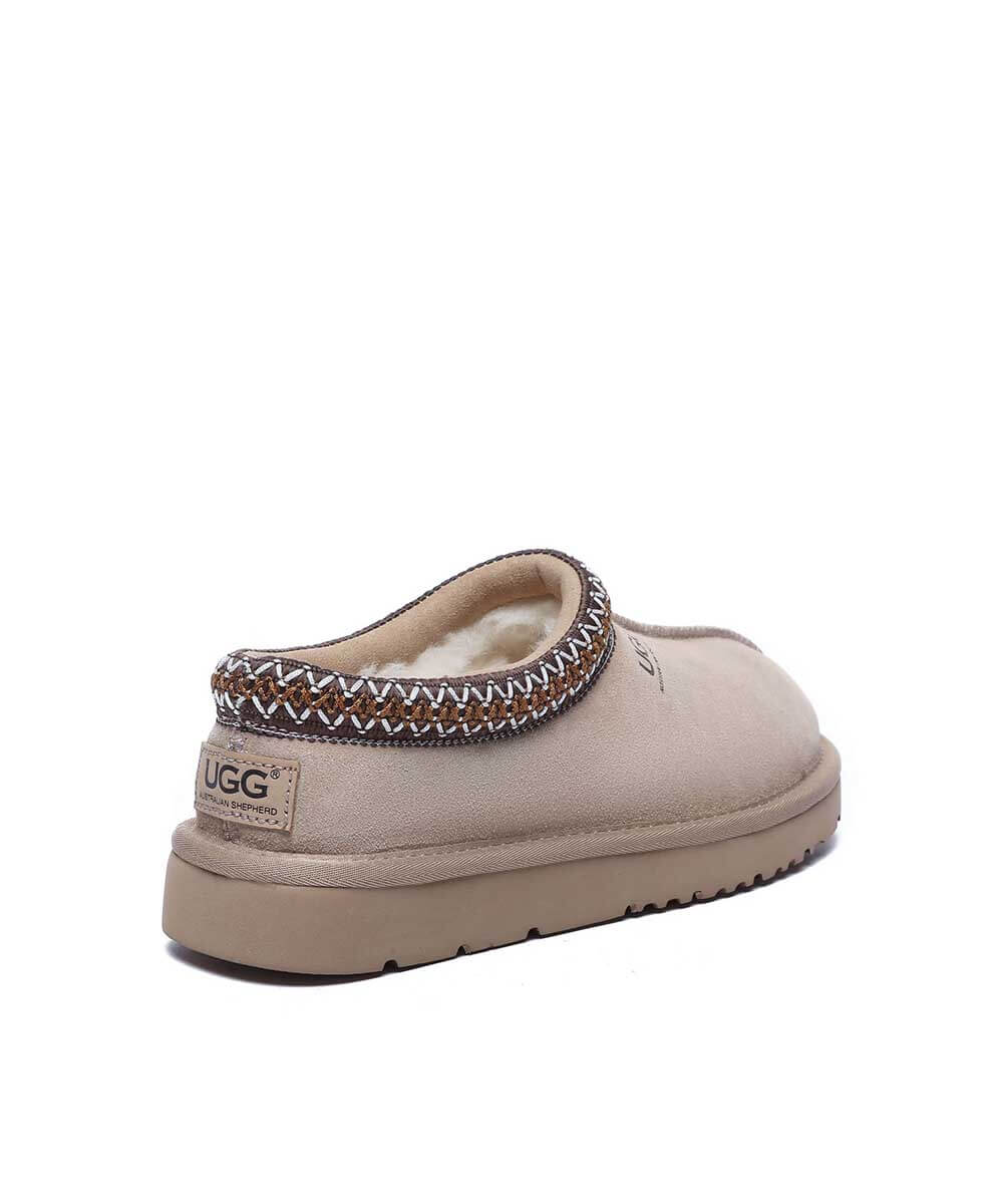 Mocassins Tassy pour femme UGG - Ma boutique