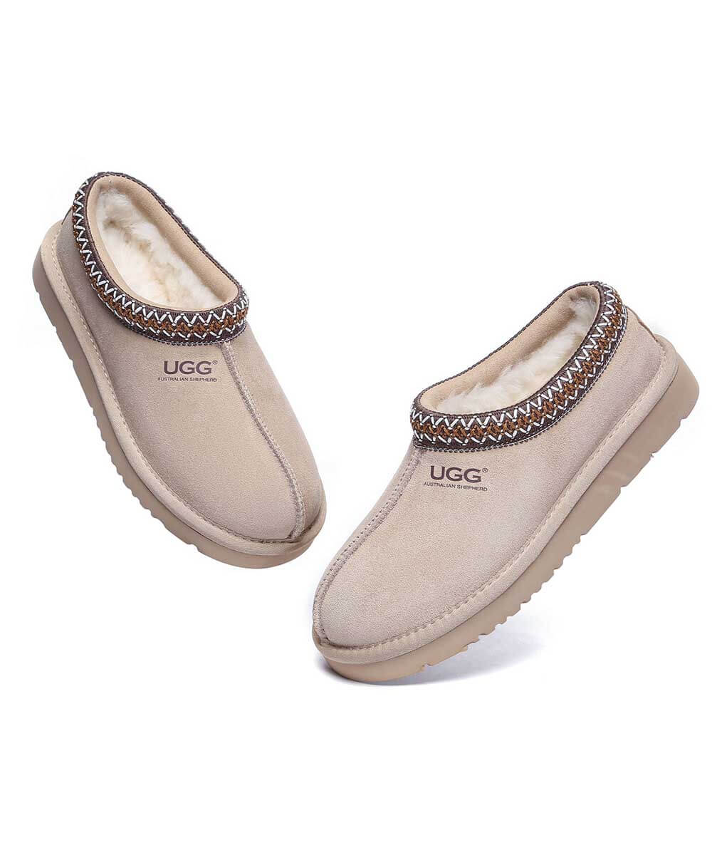 Mocassins Tassy pour femme UGG - Ma boutique