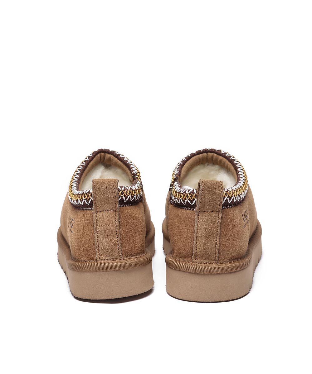 Mocassins Tassy pour homme UGG - Ma boutique