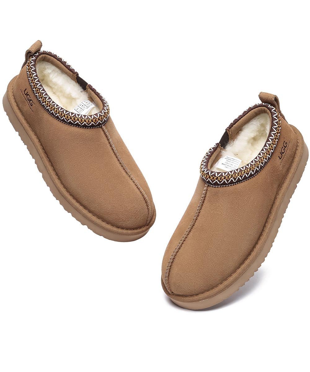 Mocassins Tassy pour homme UGG - Ma boutique