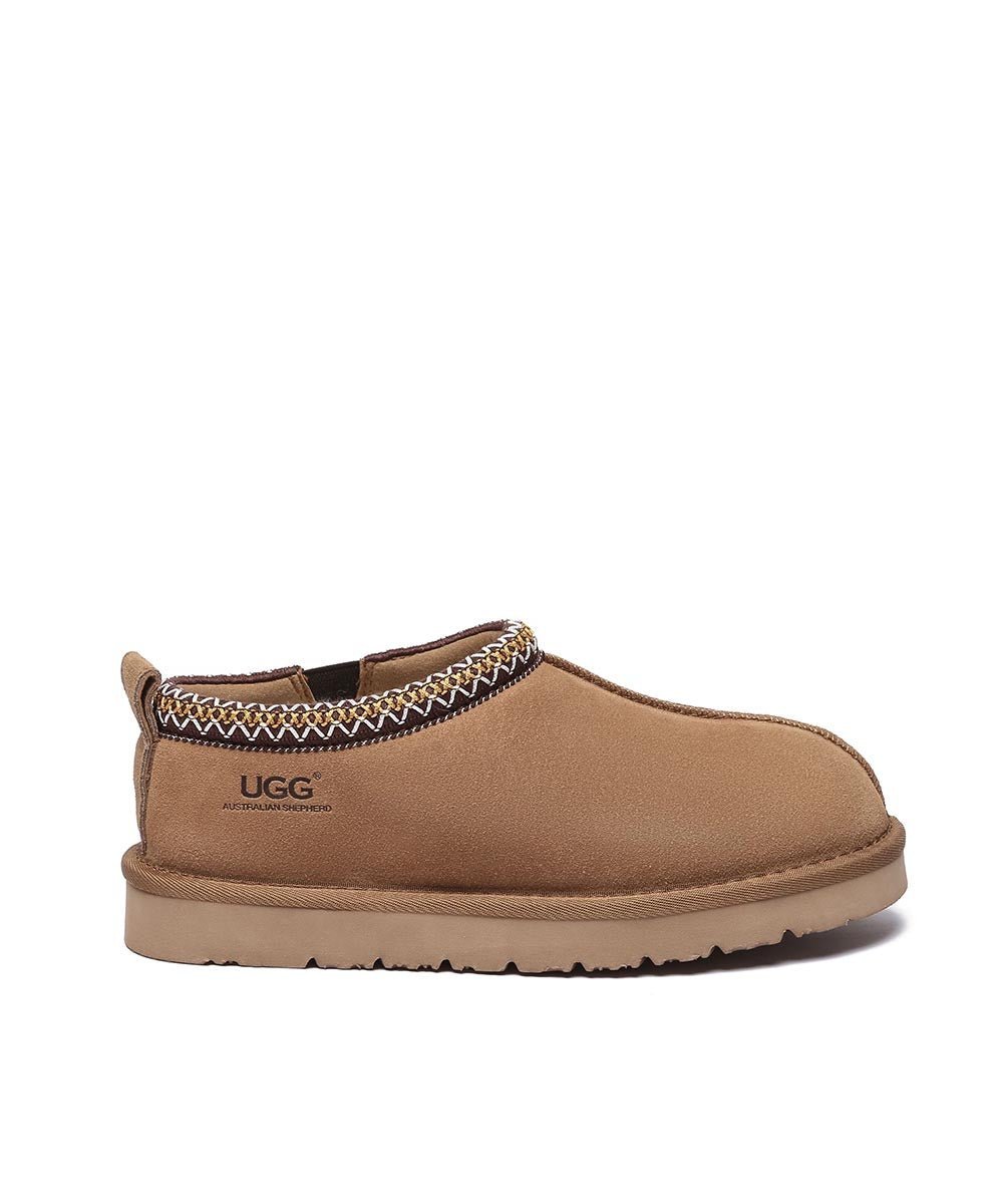 Mocassins Tassy pour homme UGG - Ma boutique
