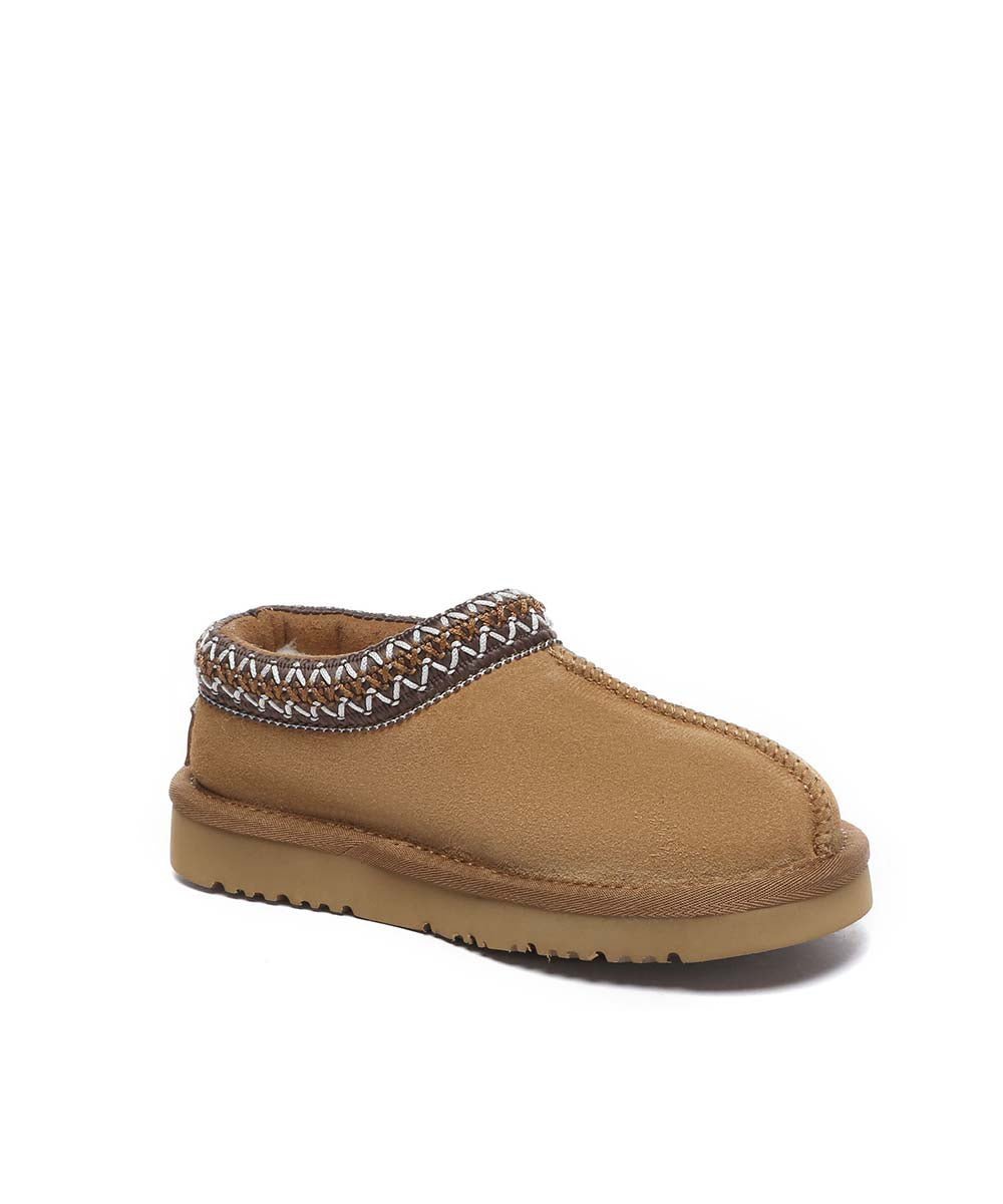 Mocassins Tassy UGG pour Enfant - Ma boutique