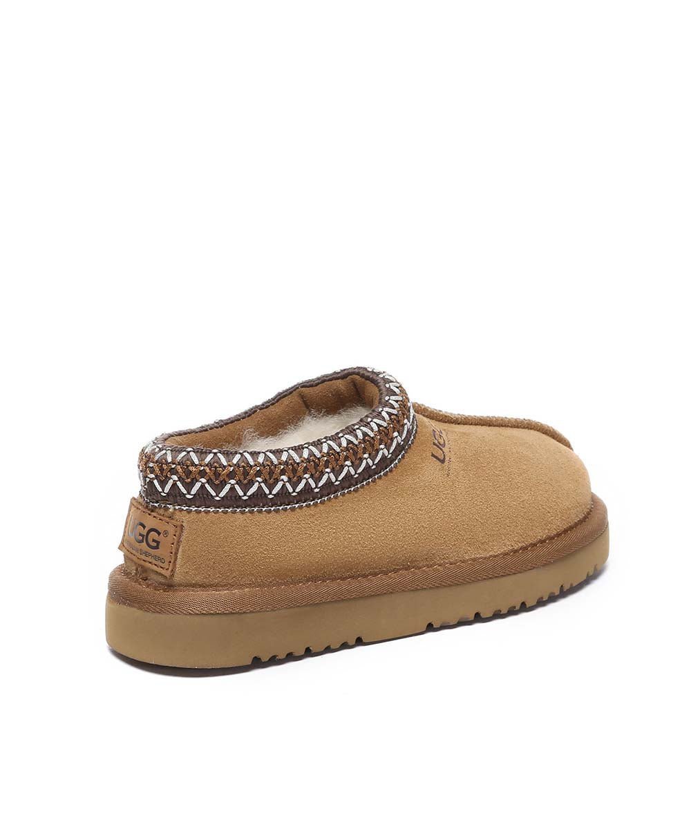 Mocassins Tassy UGG pour Enfant - Ma boutique