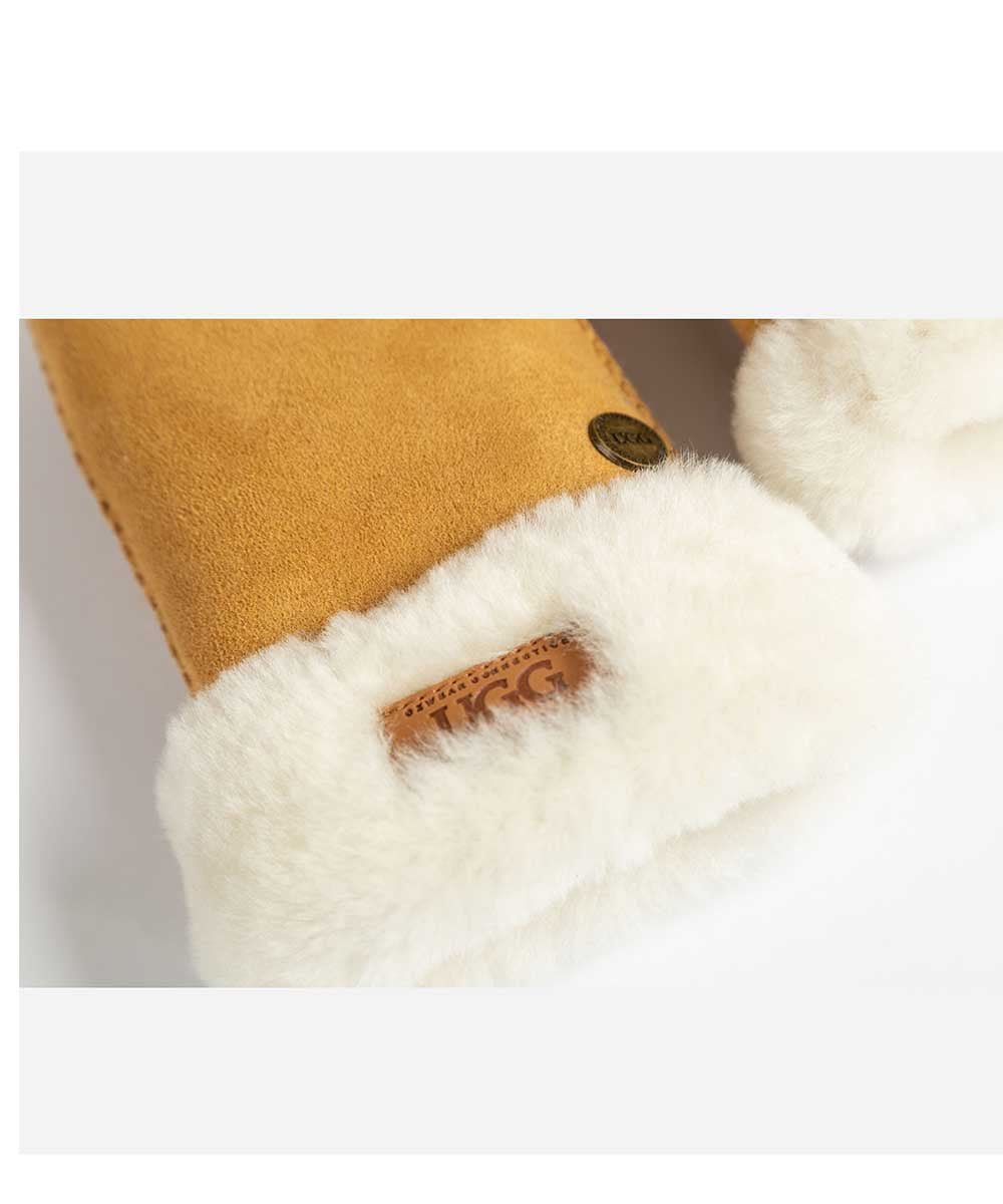 Moufles sans doigts UGG - Ma boutique