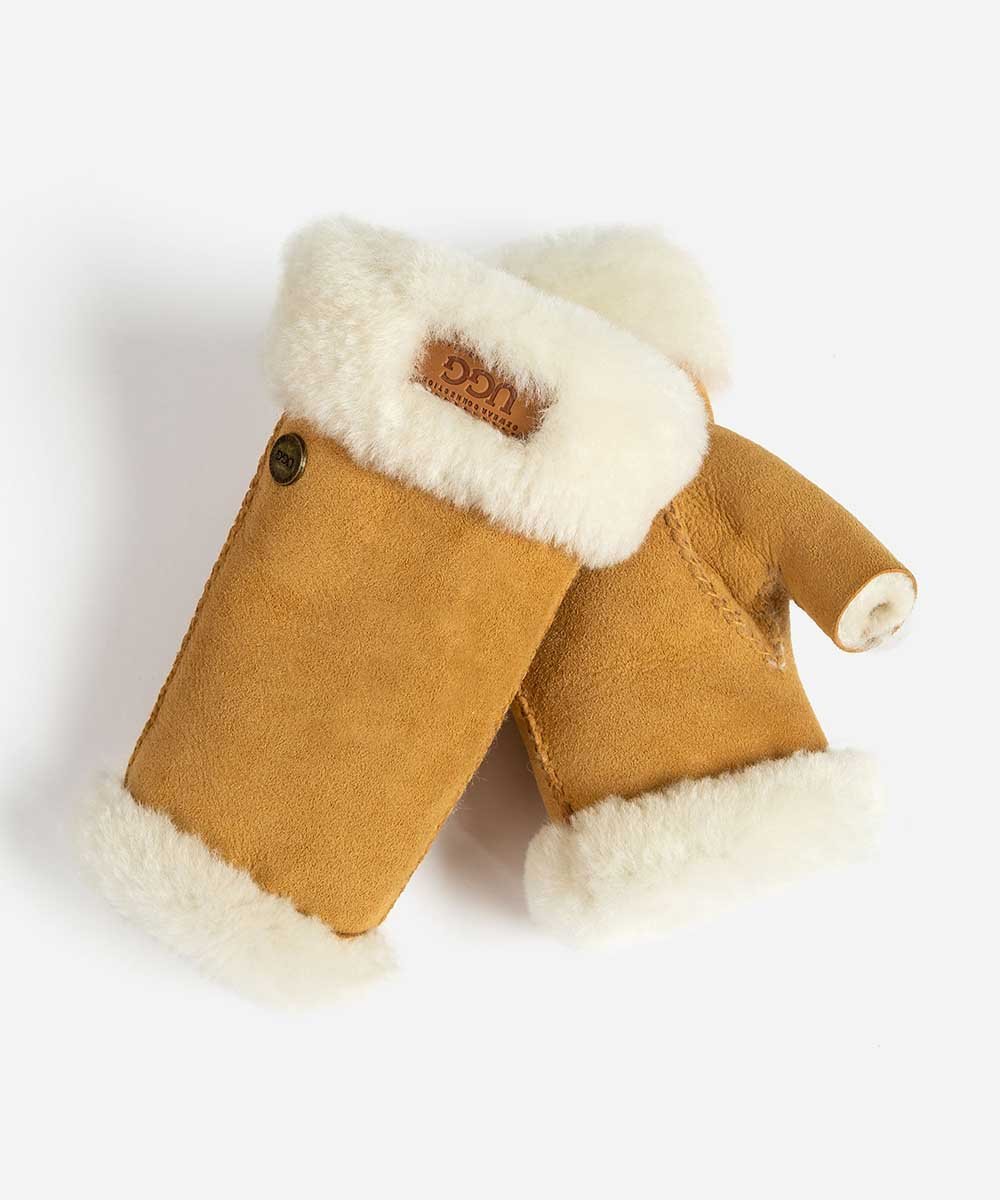 Moufles sans doigts UGG - Ma boutique