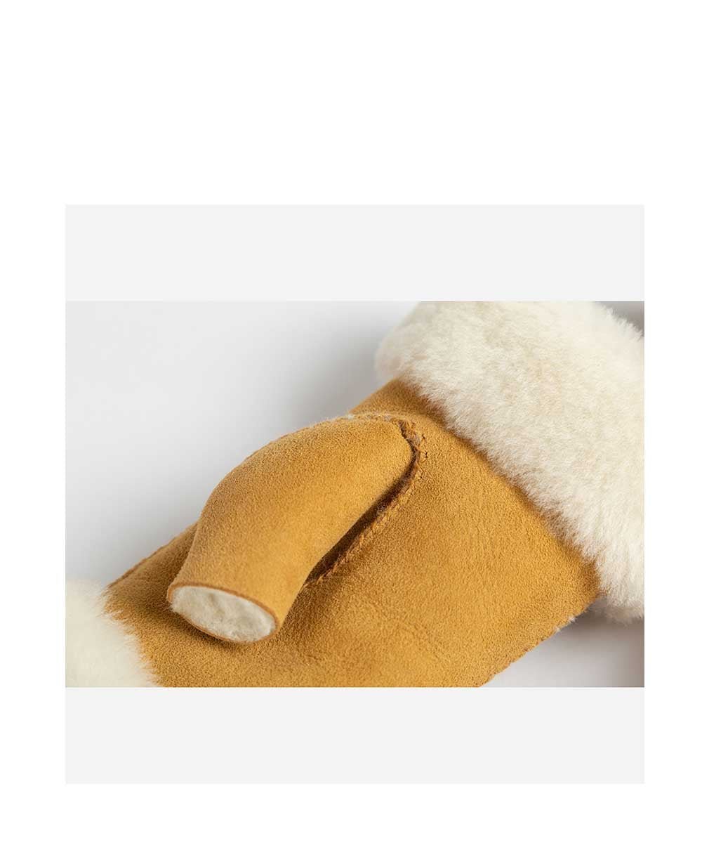 Moufles sans doigts UGG - Ma boutique