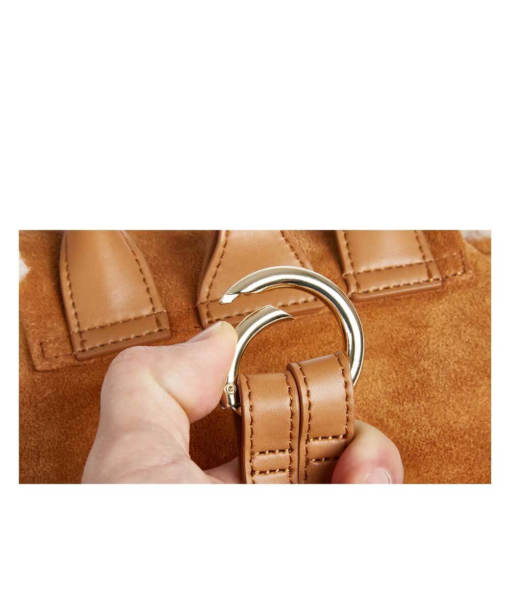 Sac à dos UGG Allie - Ma boutique