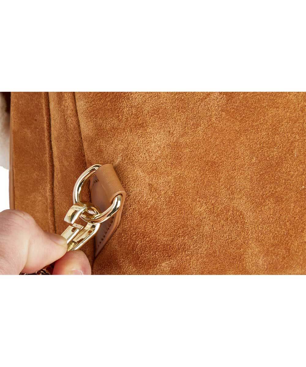 Sac à dos UGG Allie - Ma boutique