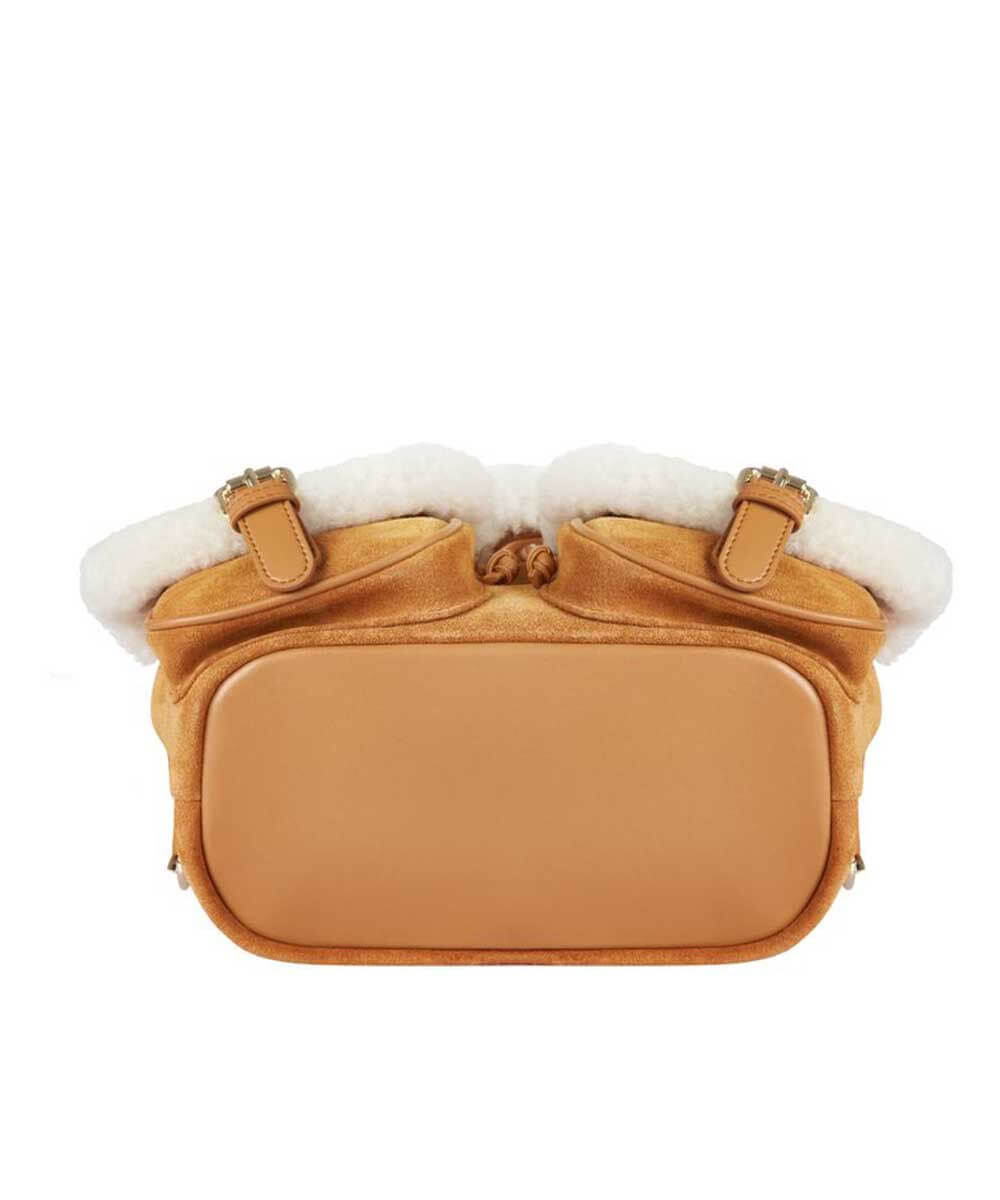 Sac à dos UGG Allie - Ma boutique