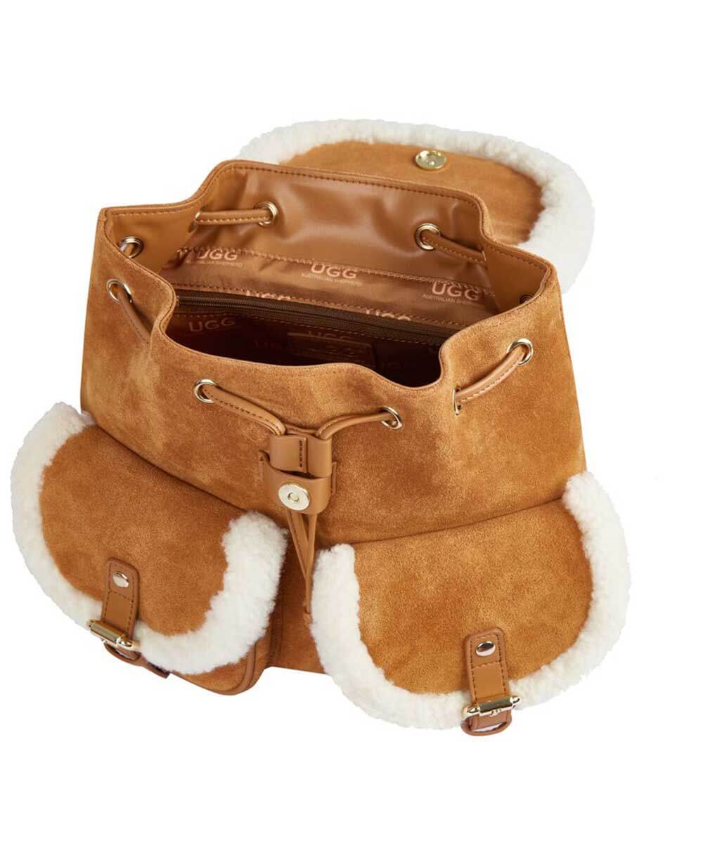 Sac à dos UGG Allie - Ma boutique