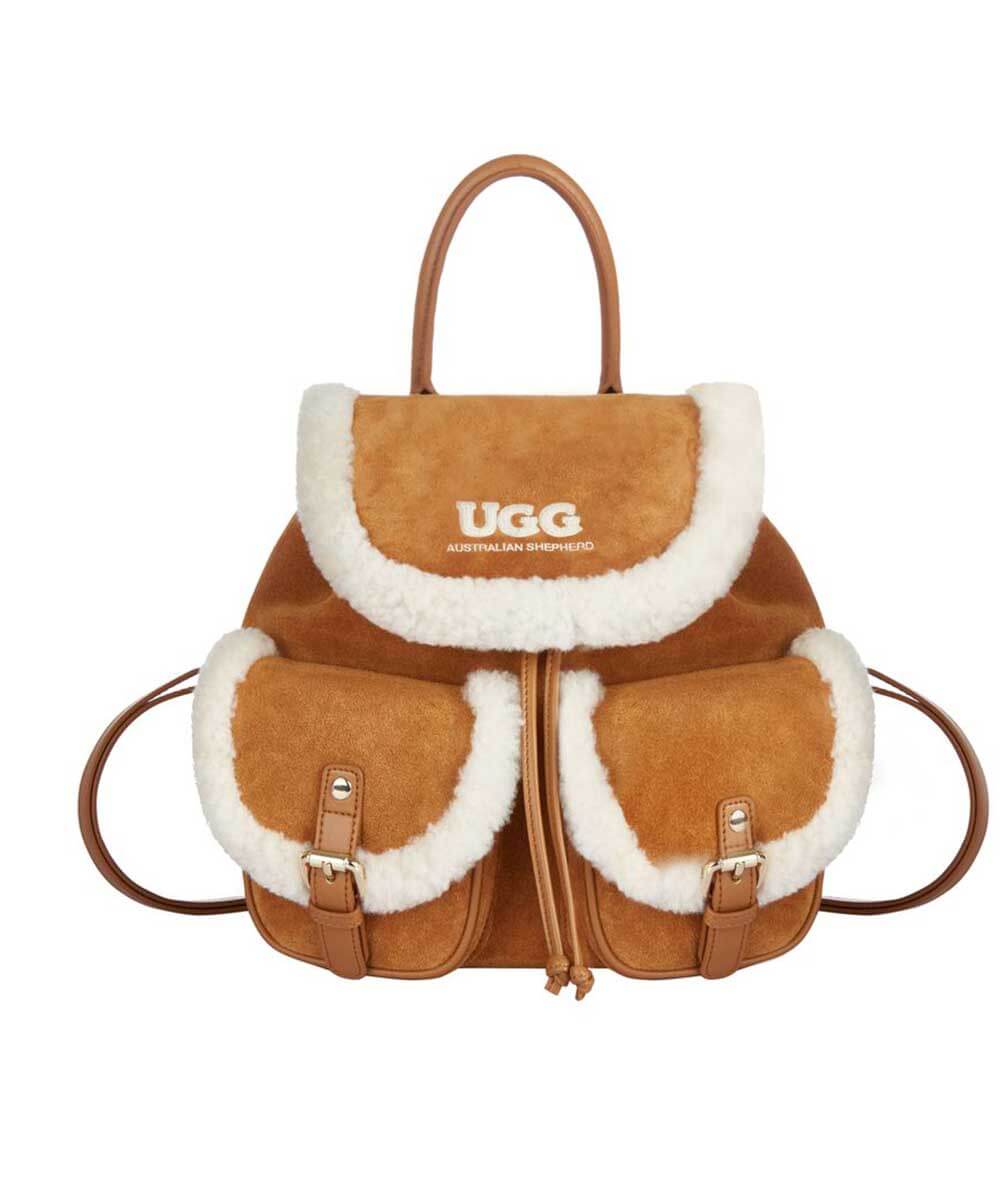Sac à dos UGG Allie - Ma boutique