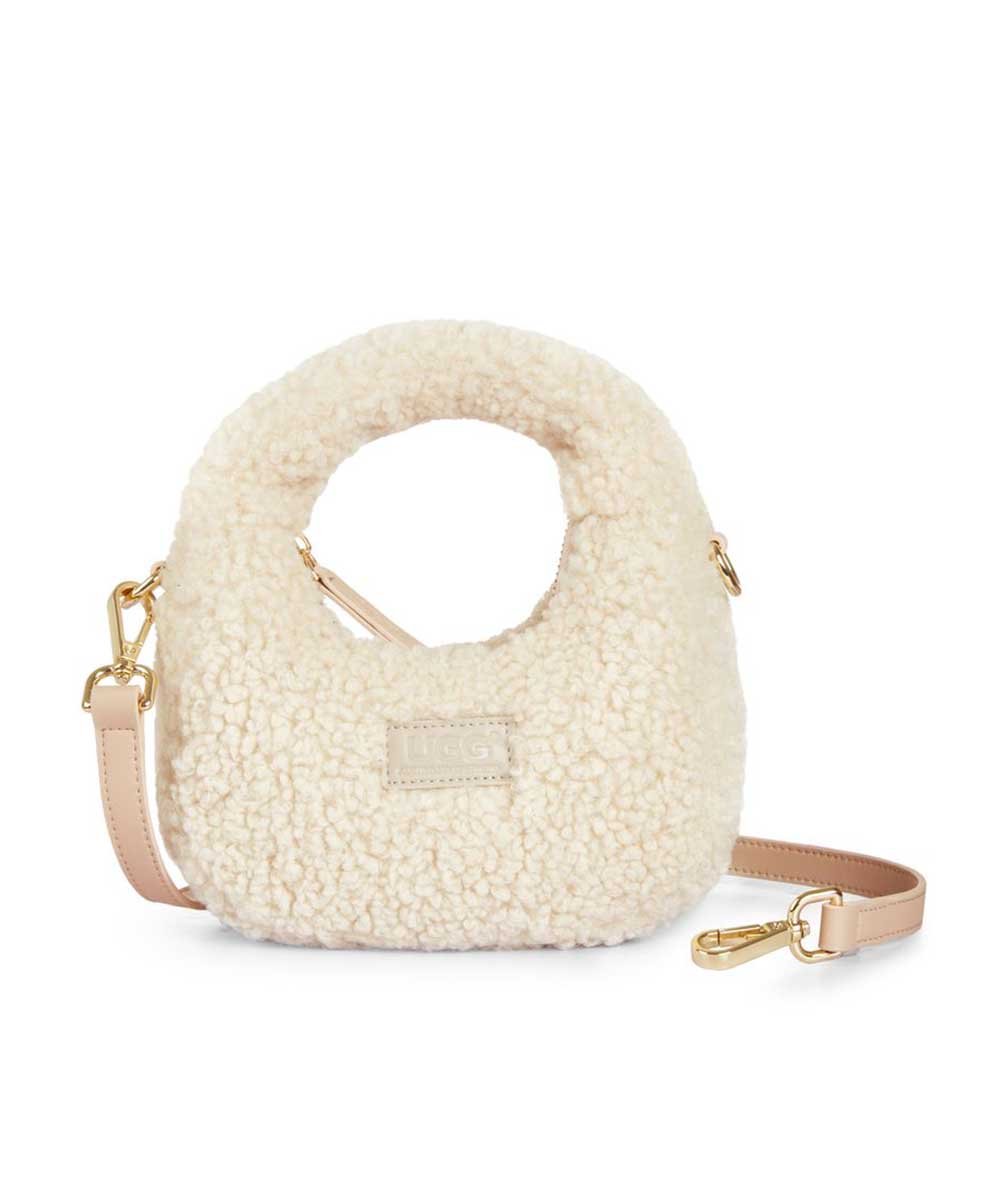 Sac à main UGG Nelly - Ma boutique