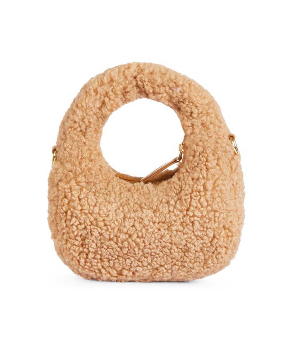 Sac à main UGG Nelly - Ma boutique