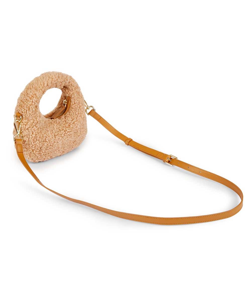 Sac à main UGG Nelly - Ma boutique