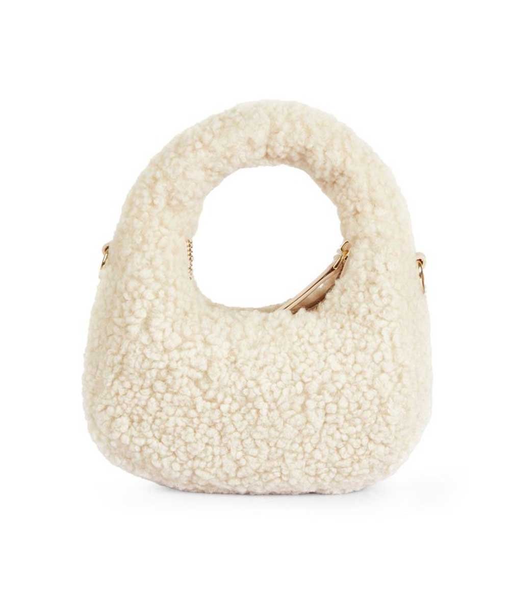 Sac à main UGG Nelly - Ma boutique
