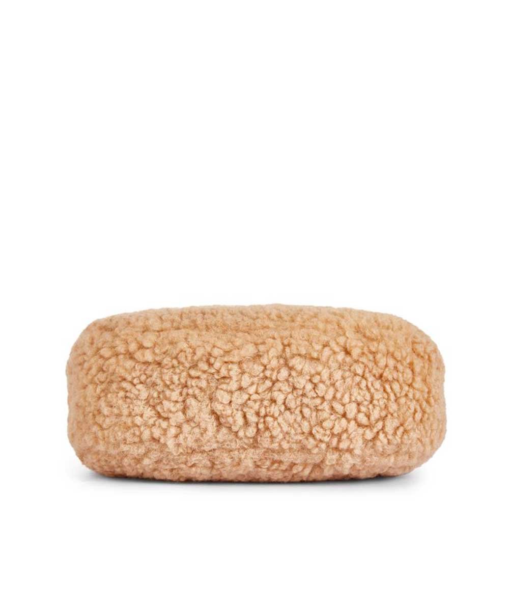 Sac à main UGG Nelly - Ma boutique