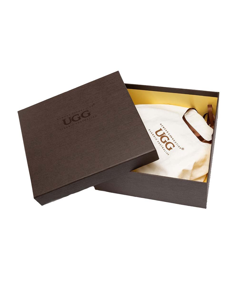 Sac pour téléphone UGG - Ma boutique