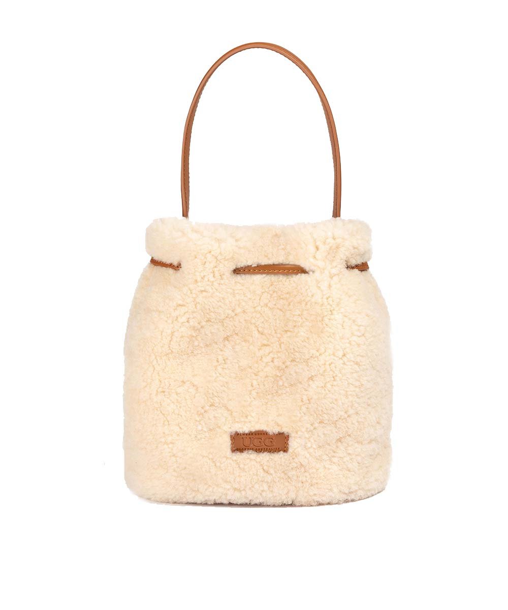 Sac seau Jessie UGG - Ma boutique