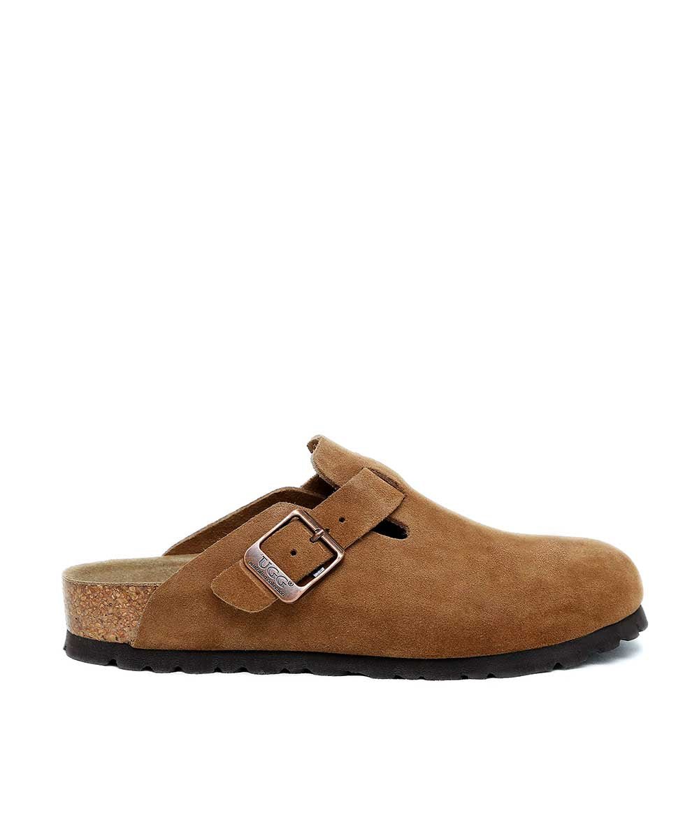 Sandales Velora pour femme UGG - Ma boutique