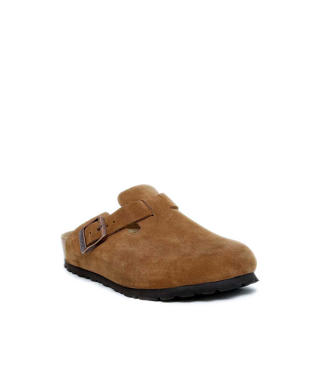 Sandales Velora pour femme UGG - Ma boutique