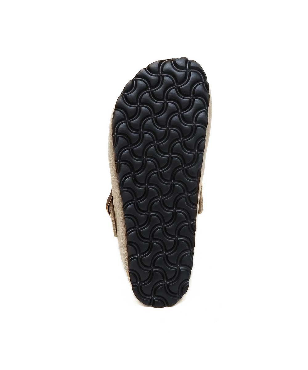 Sandales Velora pour homme UGG - Ma boutique