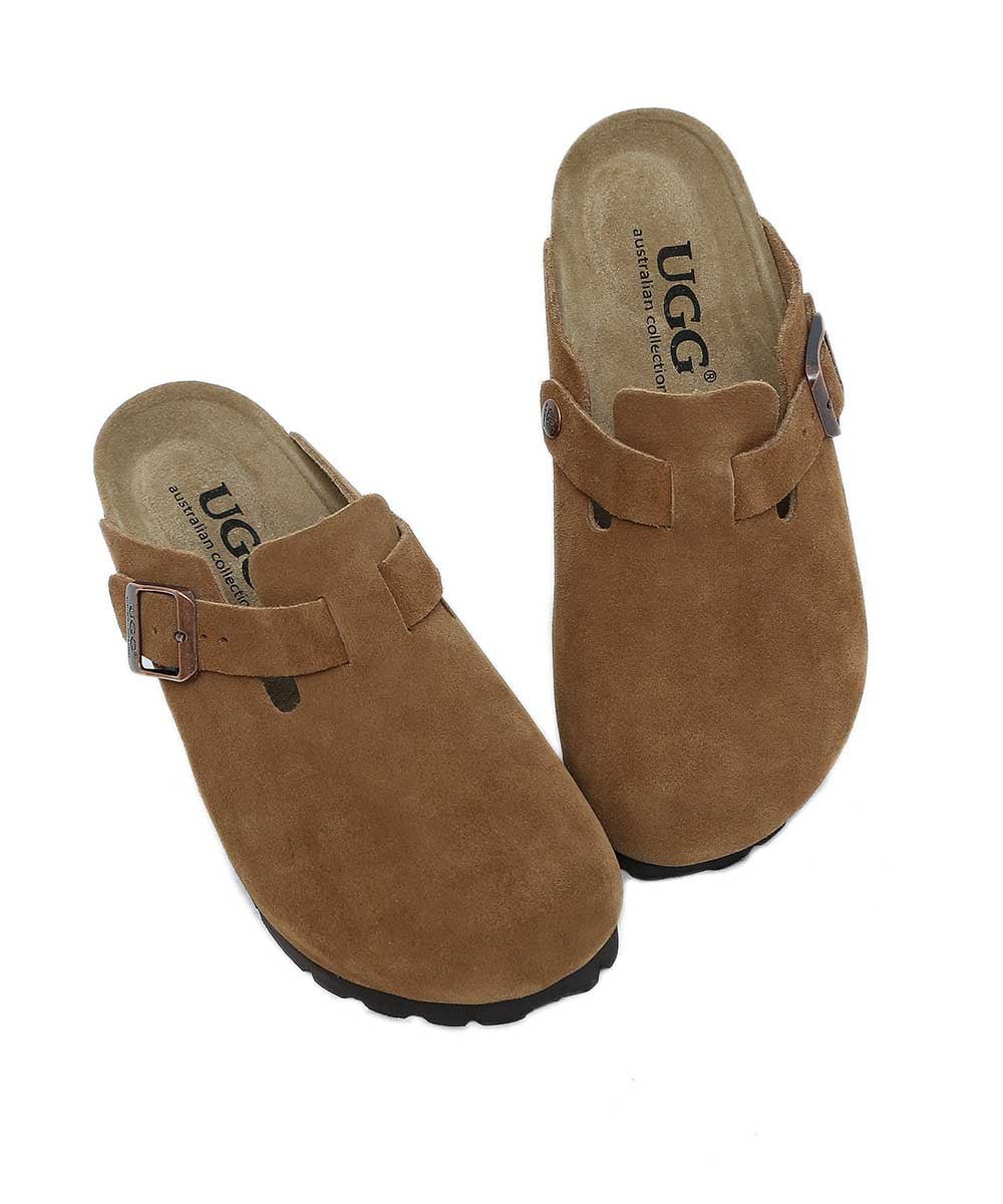 Sandales Velora pour homme UGG - Ma boutique